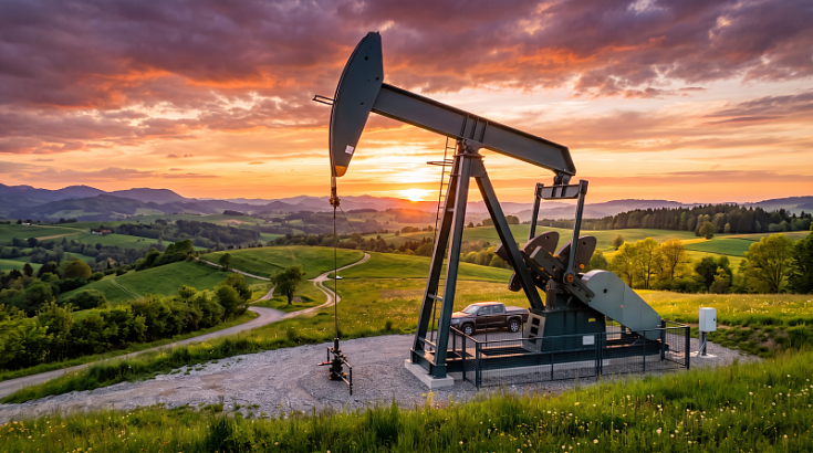 Запасные части для нефтеперерабатывающей промышленности Запасные части для нефтеперерабатывающей промышленности