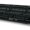 Жатка зерновая универсальная ЖЗУ-9