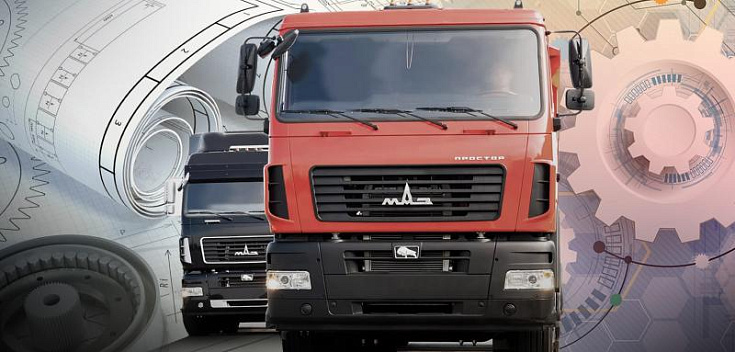 Отливки для автомобилестроения Отливки для автомобилестроения