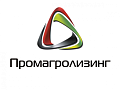ОАО "Промагролизинг"