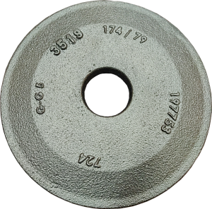 197753 "Колесо"