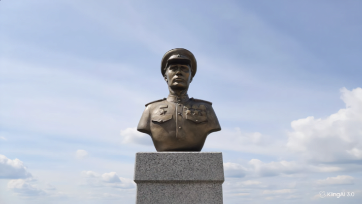 Художественное литье Художественное литье